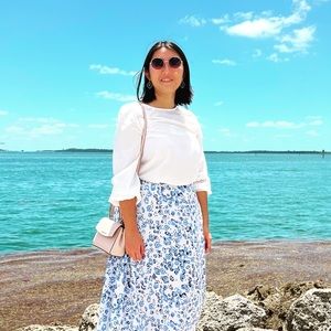 Come try on if you live in Miami!